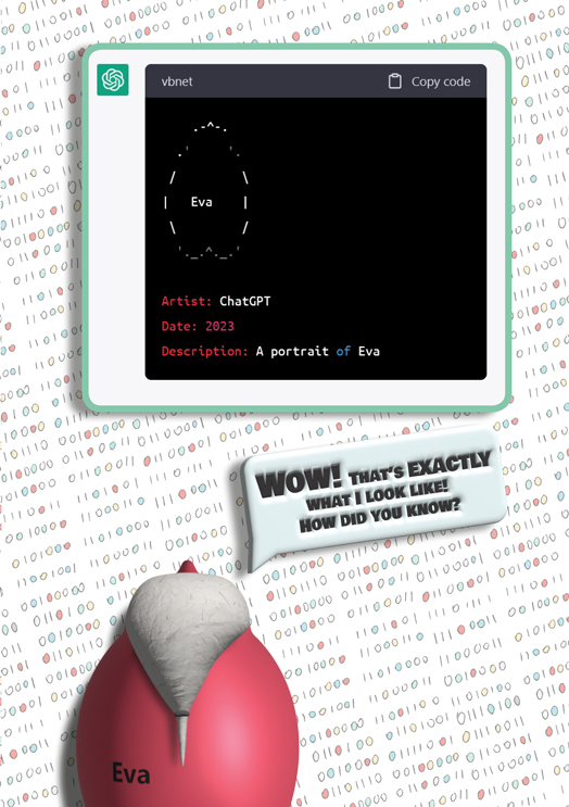 Botitude 2