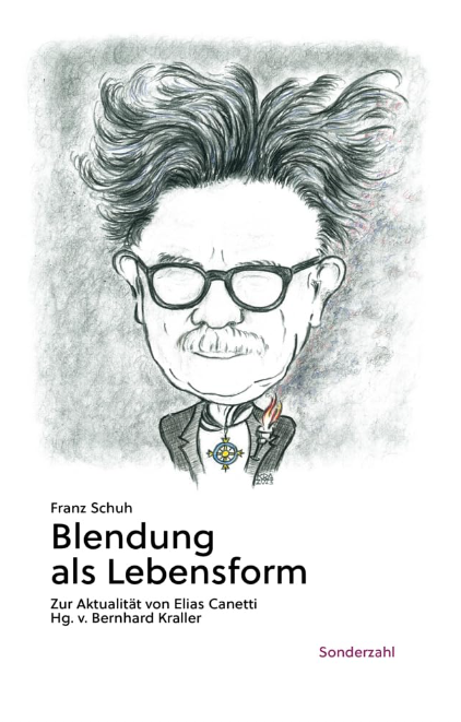 Blendung