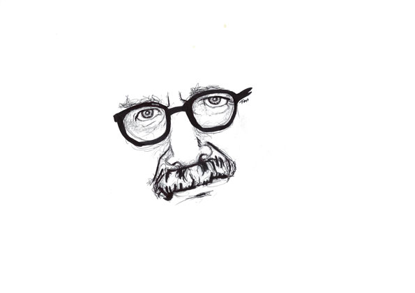 Untitled Portfolio Item