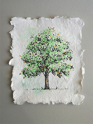 Portfolio Item