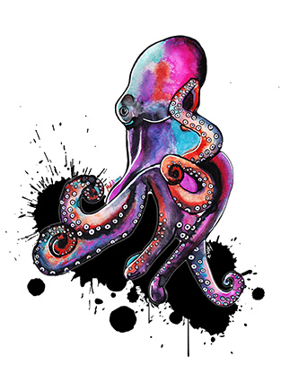 Portfolio Item