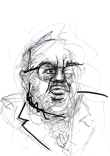 Untitled Portfolio Item