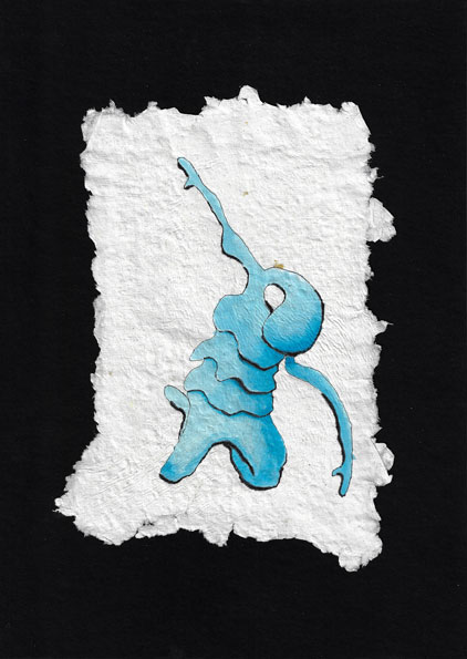 dabbingfirstdraft