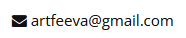 mail botsecure